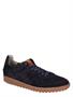 Floris van Bommel De Gummer 41-01 Dark Blue G+ Wijdte