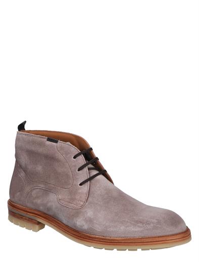 Floris van Bommel De Hamer 01.01 Light Brown H-Wijdte