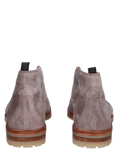 Floris van Bommel De Hamer 01.01 Light Brown H-Wijdte