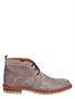 Floris van Bommel De Hamer 01.01 Light Brown H-Wijdte