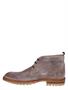 Floris van Bommel De Hamer 01.01 Light Brown H-Wijdte