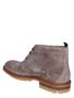 Floris van Bommel De Hamer 01.01 Light Brown H-Wijdte