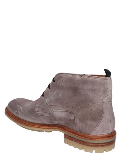 Floris van Bommel De Hamer SFM-50147 01.01 Light Brown H-Wijdte