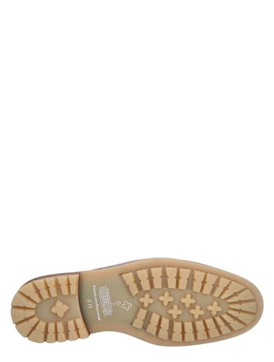 Floris van Bommel De Hamer SFM-50147 01.01 Light Brown H-Wijdte