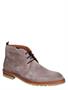 Floris van Bommel De Hamer SFM-50147 01.01 Light Brown H-Wijdte