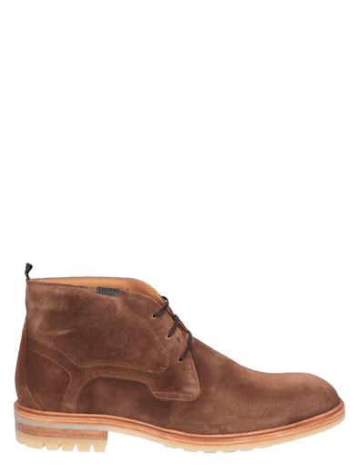 Floris van Bommel De Hamer SFM-50147 01.02 Cognac H-Wijdte