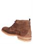 Floris van Bommel De Hamer SFM-50147 01.02 Cognac H-Wijdte