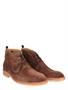 Floris van Bommel De Hamer SFM-50147 01.02 Cognac H-Wijdte