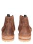 Floris van Bommel De Hamer SFM-50147 01.02 Cognac H-Wijdte