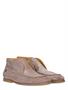 Floris van Bommel De Kruimer 04.01 Light Brown G+ Wijdte