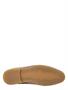 Floris van Bommel De Kruimer 04.01 Light Brown G+ Wijdte