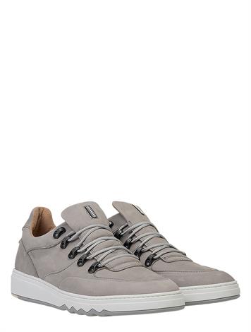 Floris van Bommel De Kupster 02.02 Light Grey G+ Wijdte