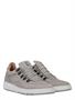 Floris van Bommel De Kupster 02.02 Light Grey G+ Wijdte