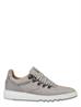 Floris van Bommel De Kupster 02.02 Light Grey G+ Wijdte