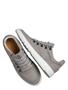 Floris van Bommel De Kupster 02.08 Light Grey G+ Wijdte