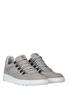 Floris van Bommel De Kupster 02.08 Light Grey G+ Wijdte