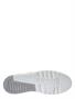 Floris van Bommel De Kupster 02.08 Light Grey G+ Wijdte