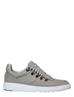 Floris van Bommel De Kupster 02.08 Light Grey G+ Wijdte