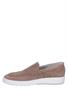 Floris van Bommel De Kupster 04.02 Light Brown G+ Wijdte