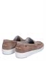 Floris van Bommel De Kupster 04.02 Light Brown G+ Wijdte