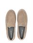 Floris van Bommel De Kupster 04.02 Light Brown G+ Wijdte