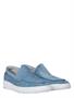 Floris van Bommel De Kupster 04.04 Light Blue G+ Wijdte