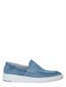 Floris van Bommel De Kupster 04.04 Light Blue G+ Wijdte