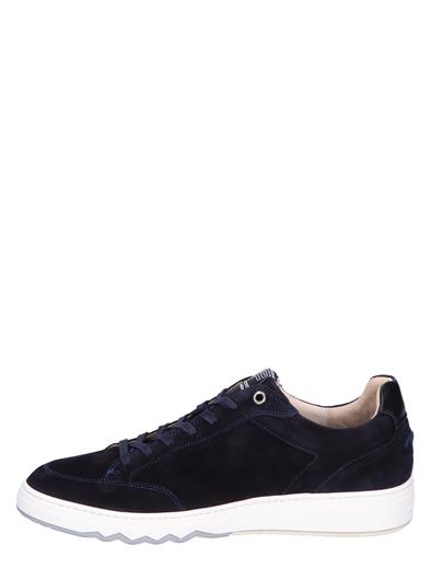 Floris van Bommel De Kupster 41-01 Dark Blue G+Wijdte