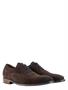 Floris van Bommel De Loper 04.07 Dark Brown H-Wijdte