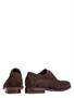 Floris van Bommel De Loper 16.02 Dark Brown H-Wijdte