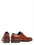 Floris van Bommel De Loper H 04.05 Dark Cognac H-Wijdte