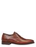 Floris van Bommel De Loper H 04.05 Dark Cognac H-Wijdte