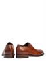 Floris van Bommel De Loper H 16.00 Dark Cognac H-Wijdte