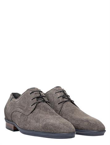 Floris van Bommel De Mosser H 04.03 Grey H-Wijdte