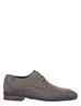 Floris van Bommel De Mosser H 04.03 Grey H-Wijdte