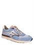 Floris van Bommel De Runner 42-01 Light Blue G+ Wijdte