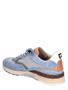 Floris van Bommel De Runner 42-01 Light Blue G+ Wijdte