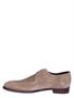 Floris van Bommel De Stapper 50.02 Light Brown G+ Wijdte