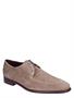 Floris van Bommel De Stapper 50.02 Light Brown G+ Wijdte