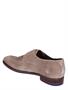 Floris van Bommel De Stapper 50.02 Light Brown G+ Wijdte