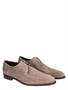 Floris van Bommel De Stapper 50.02 Light Brown G+ Wijdte