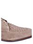 Floris van Bommel De Stapper 50.02 Light Brown G+ Wijdte