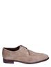 Floris van Bommel De Stapper 50.02 Light Brown G+ Wijdte