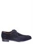 Floris van Bommel De Stapper 54.01 Dark Blue G+ Wijdte