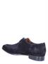 Floris van Bommel De Stapper 54.01 Dark Blue G+ Wijdte