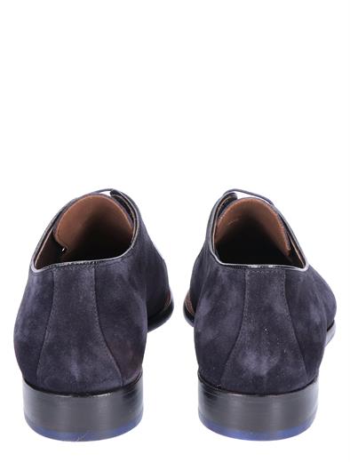 Floris van Bommel De Stapper SFM-30325 54.01 Dark Blue G+ Wijdte