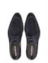 Floris van Bommel De Stapper SFM-30325 54.01 Dark Blue G+ Wijdte