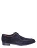 Floris van Bommel De Stapper SFM-30325 54.01 Dark Blue G+ Wijdte