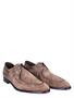 Floris van Bommel De Stapper SFM-30325 54.02 Taupe G+ Wijdte