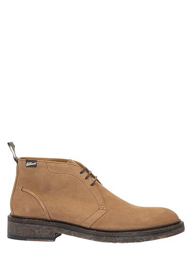 Floris van Bommel De Tanker H 04.15 Light Brown H-Wijdte